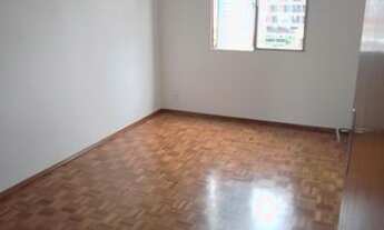 Imagem 5: Apto amplo para locação na Rua Fradique Coutinho à 2 quadras do metrô