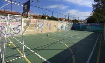 Imagem 4: Venda Casa com 2 dormitórios