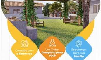 Imagem 4: Casa de 2 quartos com suite, proximo a ponte do rio Negro