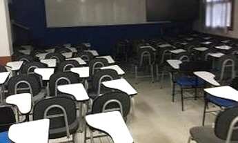 Imagem 4: Ponto comercial/Loja/Box para aluguel tem 640 metros quadrados em Centro - Rio de Janeiro