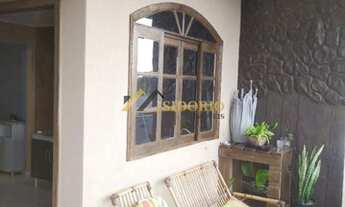 Imagem 2: ÓTIMO APTO, SÃO JOSÉ DOS PIN.,02 QTOS,PRÓX. A BR 277