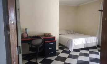 Imagem 4: Vila Urupês Suzano lindo sobrado R$ 390.000,00