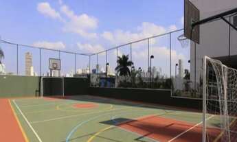 Imagem 13: Apartamento Apartamento com 2 dormitórios