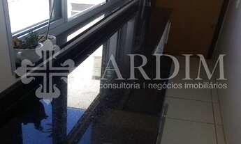 Imagem 2: EDIFÍCIO LUCIA CRISTINA | CENTRO