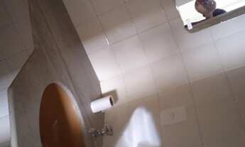 Imagem 4: Apartamento para venda possui 56 metros quadrados com 1 quarto em Centro - Campinas - SP