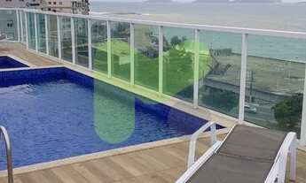 Imagem: Apartamento à venda, 3 quartos, 1 suíte