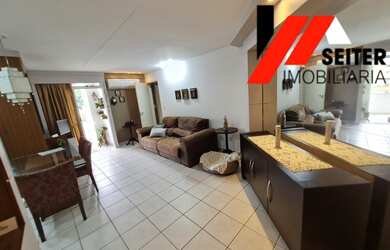 Imagem 2: Apartamento de 2 dormitorios a venda Itacorubi Florianopolis