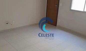 Imagem 2: Apartamento com 2 dormitórios à venda, 55 m² - Parque Industrial - São José dos Campos/SP