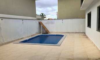 Imagem 3: CASA EM CONDOMINIO RESIDENCIAL em PIRACICABA - SP, TERRAS DE PIRACICABA