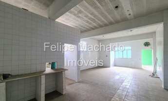 Imagem 6: Loja / Salão / Ponto Comercial para venda, 400m² - Ramos