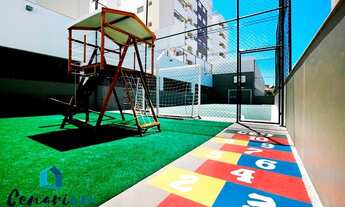 Imagem 4: Excelente apto, novo, 2 dorm, suíte, no Estreito