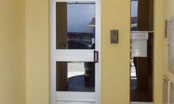 Imagem: JOINVILLE - Apartamento Padrão - AMÉRICA