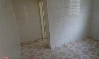 Imagem 5: Casa à venda, 2 quartos, 1 vaga, Leopoldina - São Paulo/SP