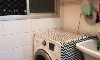 Imagem 3: APARTAMENTO RESIDENCIAL em SÃO PAULO - SP, SAÚDE