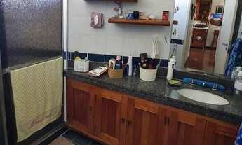 Imagem 3: Casa a venda em Pernambués! MP