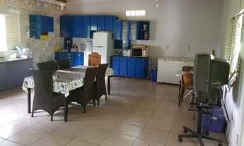 Imagem 5: VENDE-SE excelente chácara na região do coxipo da ponte