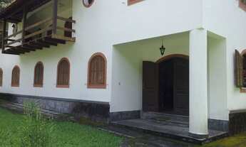 Imagem 2: Sítio para venda com 40 alqueires em Guapimirim - RJ