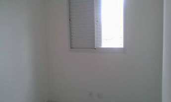 Imagem 4: APARTAMENTO NOVO, NUNCA HABITADO