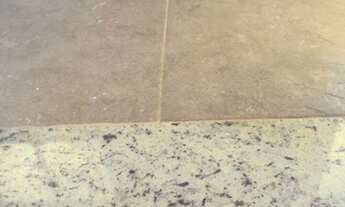 Imagem 6: LANÇAMENTO DE APARTAMENTO NA REGIÃO DA PENHA