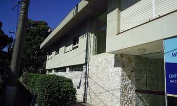 Imagem 3: Porto Alegre - Prédio Inteiro - Auxiliadora