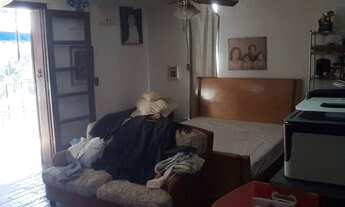 Imagem 5: Casa Residencial para locação, Cambuci, São Paulo -