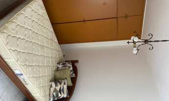 Imagem 4: Apartamento para venda com 2 quartos em Gonzaga - Santos - São Paulo