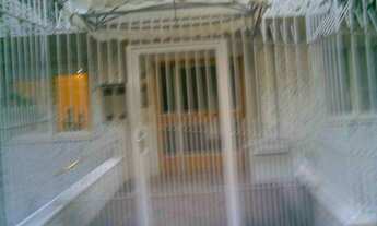 Imagem 3: Porto Alegre - Apartamento Padrão - Higienópolis