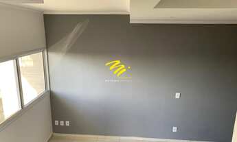 Imagem 6: Casa - Parque Rural Fazenda Santa Cândida - Campinas