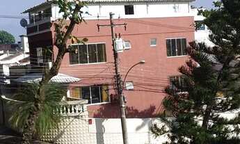 Imagem 4: Casa de condomínio para venda possui 380 metros quadrados com 3 quartos