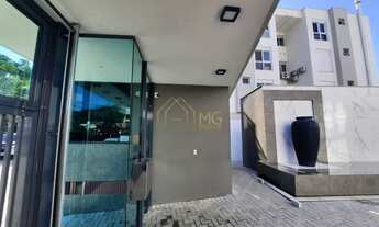 Imagem 4: Apartamento 03 dormitórios sendo 01 suíte em condomínio alto padrão Jurerê Internacional