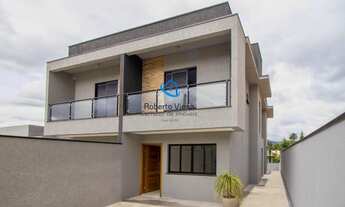 Imagem 2: Casa para Venda em Atibaia, Jardim do Lago, 3 dormitórios, 3 suítes, 4 banheiros, 2 vagas