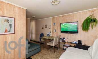 Imagem 6: Apartamento para Venda em São Paulo, Tatuapé, 2 dormitórios, 1 banheiro, 1 vaga