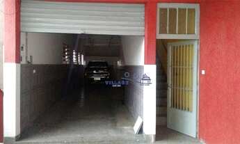 Imagem 5: Prédio comercial à venda, Jardim Ipanema (Zona Oeste), São Paulo