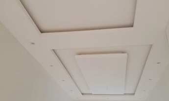 Imagem 5: Vende casa jardim mandacarú(próximo shopping boulevar