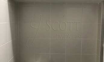 Imagem 2: APARTAMENTO RESIDENCIAL em SÃO PAULO - SP, JARDIM MARAJOARA