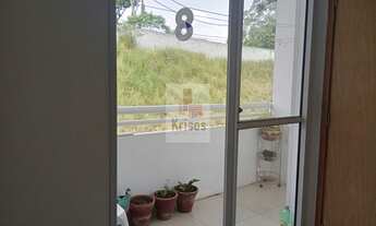 Imagem 7: APARTAMENTO DE 2 DORMITÓRIOS EM COTIA, OPORTUNIDADE!