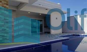 Imagem: Casa - Fazenda Santana - Valinhos