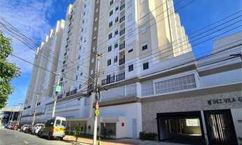 Imagem 2: Apartamento para venda possui 42 metros quadrados com 2 quartos em Vila Guilherme - São Pa