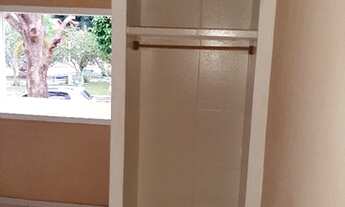 Imagem 6: Vendo casa em Ilha dos Pombos - Light