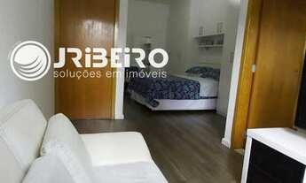 Imagem 7: Casa à Venda em Conjunto Residencial Santa Terezinha São Paulo-SP Zona Norte