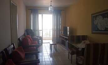 Imagem 4: Cobertura no forte fevereiro PROMOÇÃO