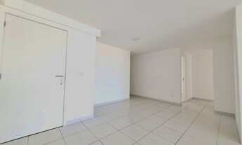 Imagem 6: Apartamento à venda com 4 suítes, nascente, em Boa Viagem