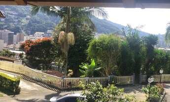 Imagem 3: Casa de condomínio para venda possui 90 metros quadrados com 3 quartos