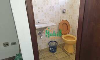 Imagem 6: Salão para alugar, 105 m² por R$ 2.500,00/mês - Centro - Suzano/SP