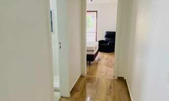 Imagem 6: Excelente apto na área mais nobre de Florianópolis