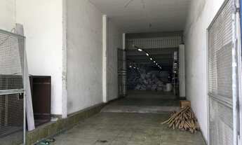 Imagem 2: Prédio, Catumbi - São Paulo