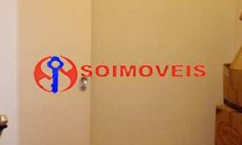 Imagem 3: ÓTIMO APARTAMENTO , LOCAL PRIVILEGIADO EM RUA BUCÓLICA