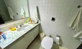 Imagem 7: Amplo 2 quartos próximo praia e metrô