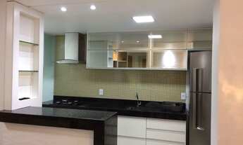 Imagem 5: Apartamento mobiliado à venda , 3 quartos sendo uma suíte, Lagoa Seca Juazeiro do Norte C