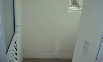 Imagem 6: Apartamento para venda possui 50 metros quadrados com 1 quarto em Jardim Europa - São Paul